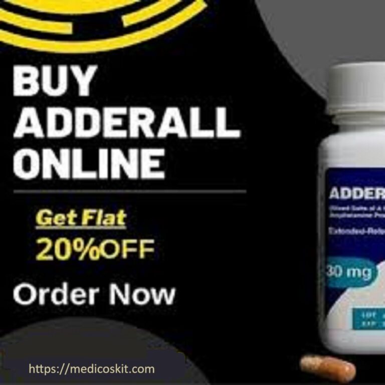 adderal medicoskit 1 768x768