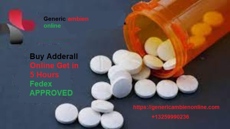 adderall 1 768x430