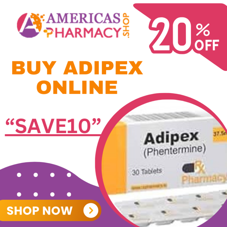 adipexonline 1 768x768