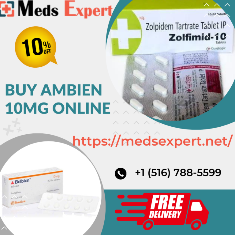 ambien 1 768x768