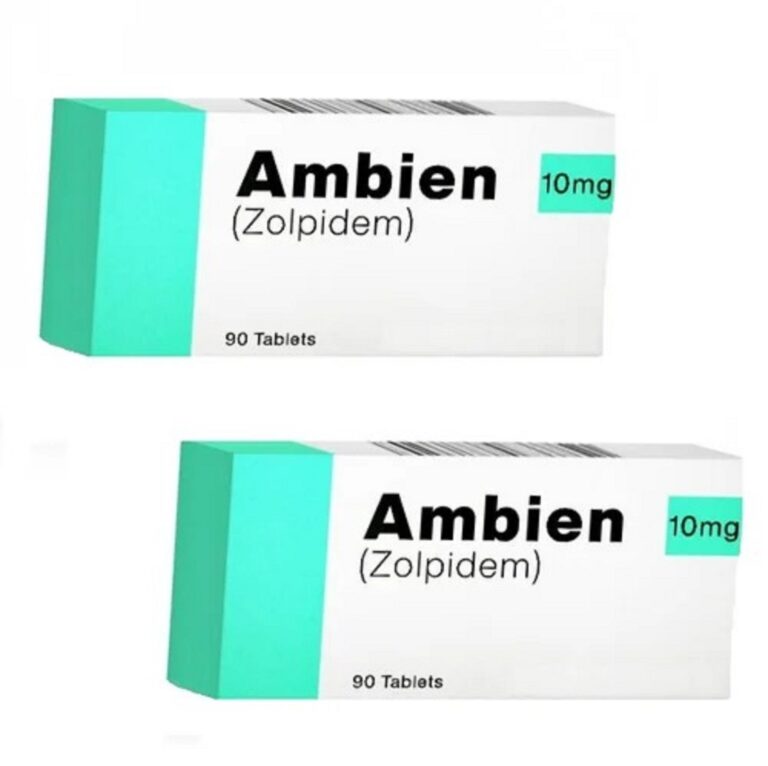 ambien zolpidem tartrate tablets 10 mg 768x766