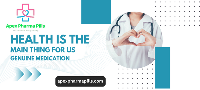 apexpharmapills.com