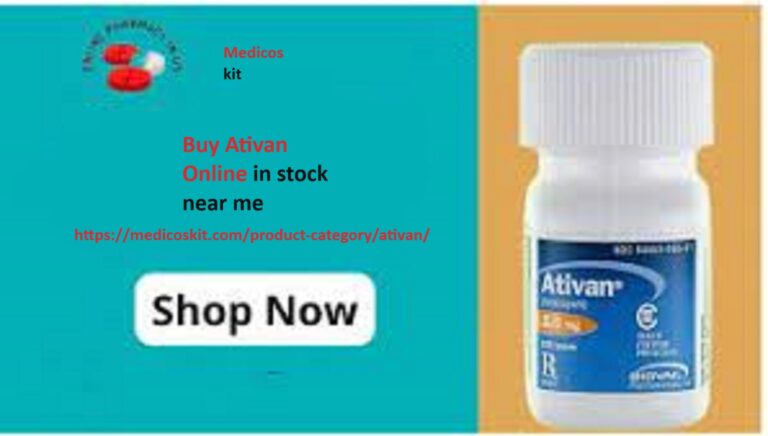 ativan 4 768x436