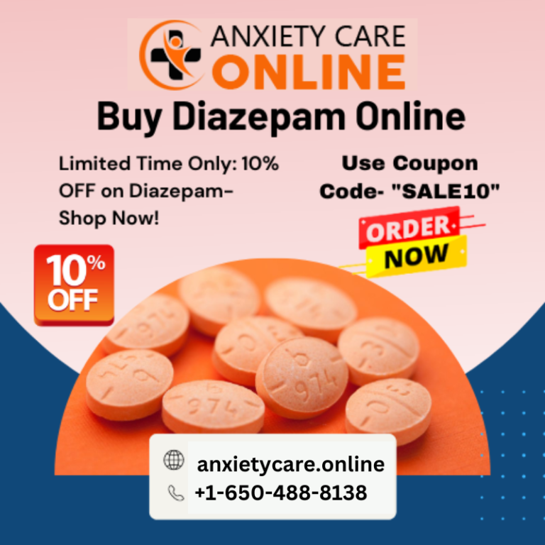 buy dizapen online 768x768