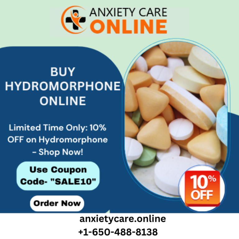 buy hydromorphone online 768x768