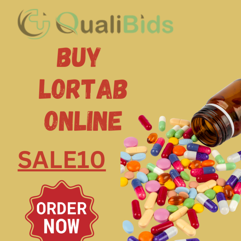 buy lortab online 1 768x768