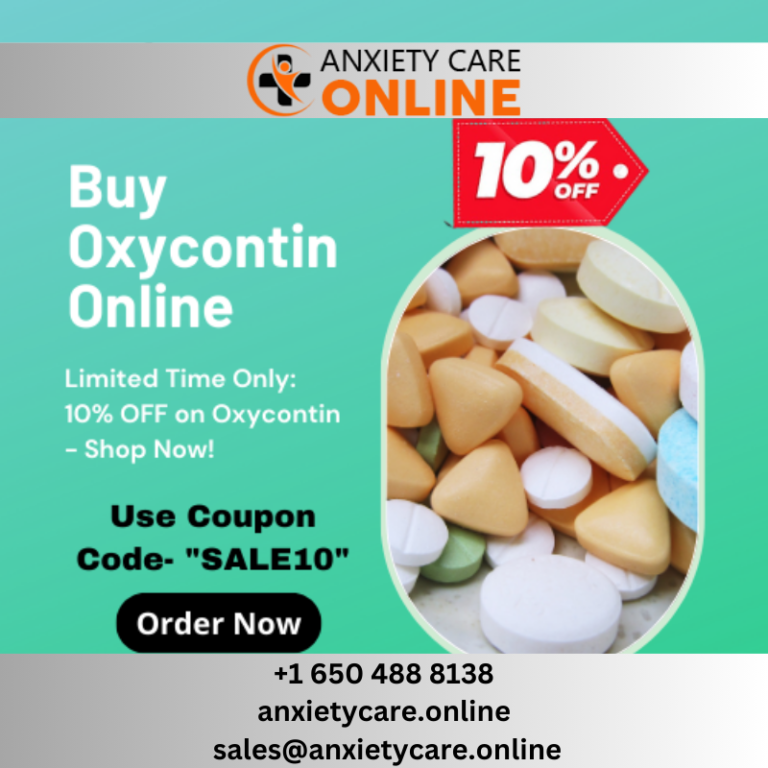 buy oxycontin online 1 768x768