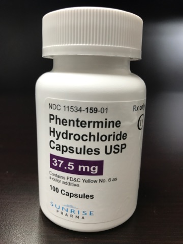 buy phentermine online at street prices