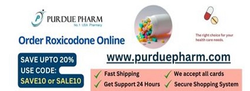 buy roxicodone online 2 1