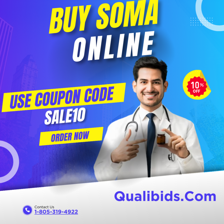 buy soma 768x768