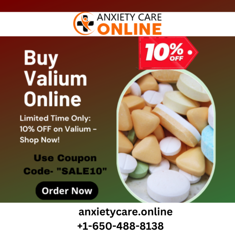 buy valium online 1 768x768