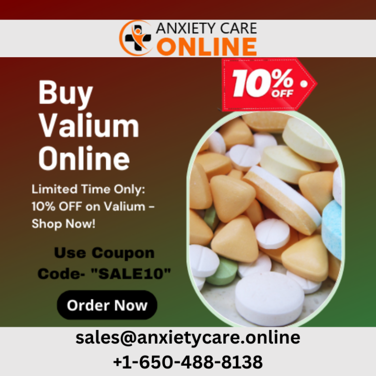 buy valium online 8 768x768