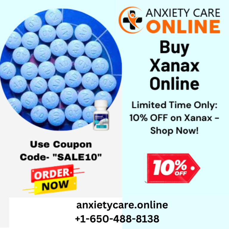 buy xanax online 4 768x768