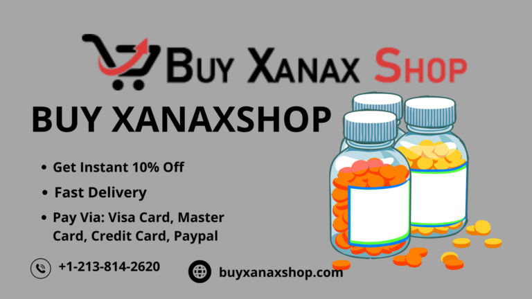 buy xanaxshop banner 2 9 768x432