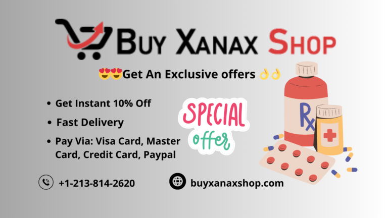 buy xanaxshop banner 3 1 768x432