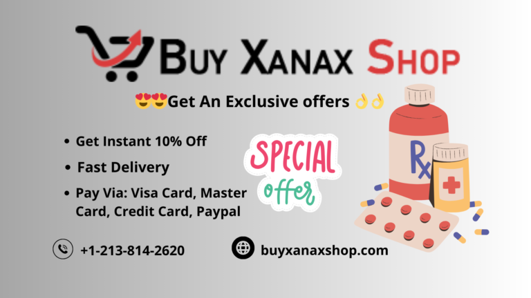 buy xanaxshop banner 3 10 768x432