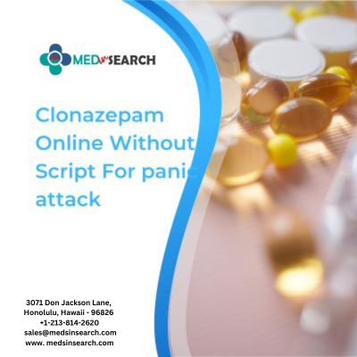 clonazepam