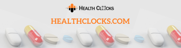 healthclocks.com  768x205