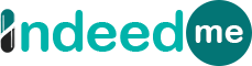 indeed logo 1