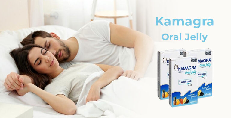 kamagra oral jelly 1 768x394