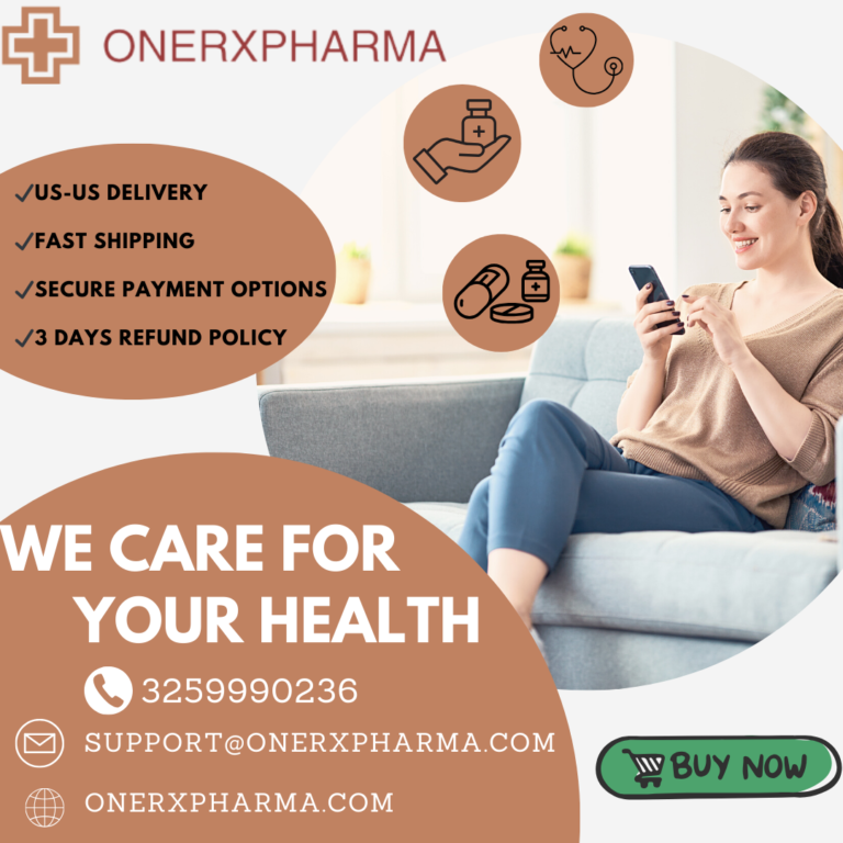 onerxpharma 10 768x768