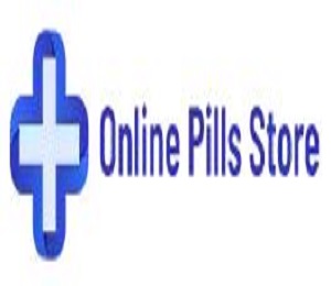 onlinepillswww