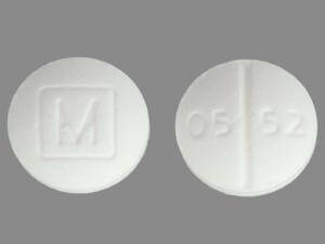 oxycodone5mg 1