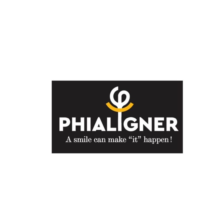 phialigner logo 768x768