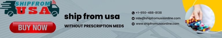ship from usa online without prescription medicines 768x133