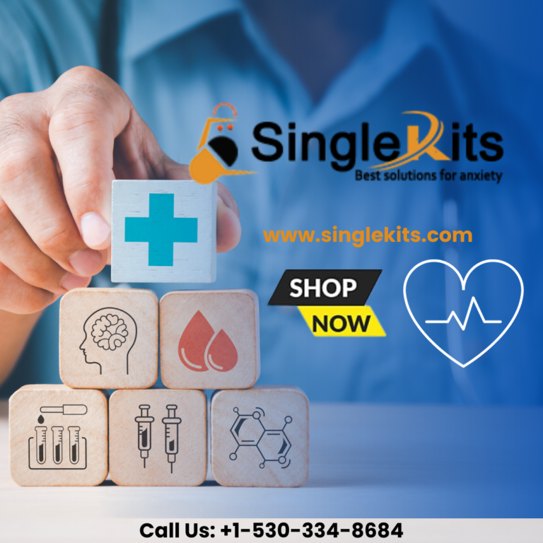 singlekits 22 2 768x768