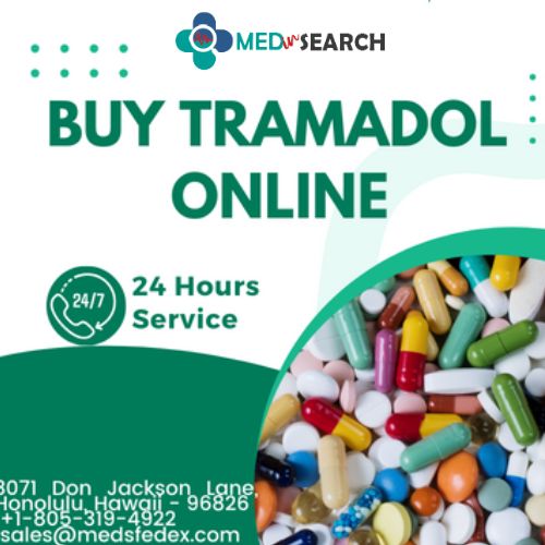 tramadol medsinsearch