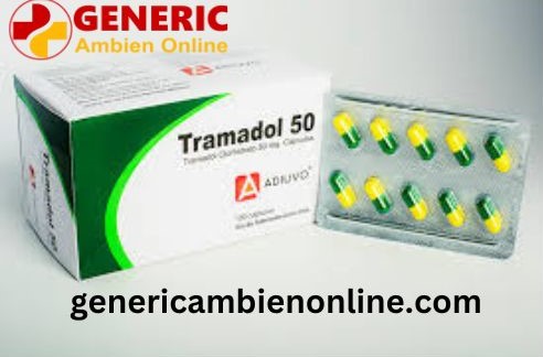 tramadol