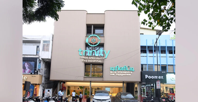 trinity eye hospital coimbatore 768x395