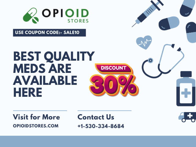 Shop Hydrocodone Online Best Quality medication