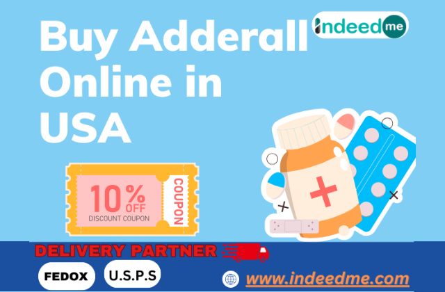 Get Hydrocodone online At Discounted Price Best Web to shop