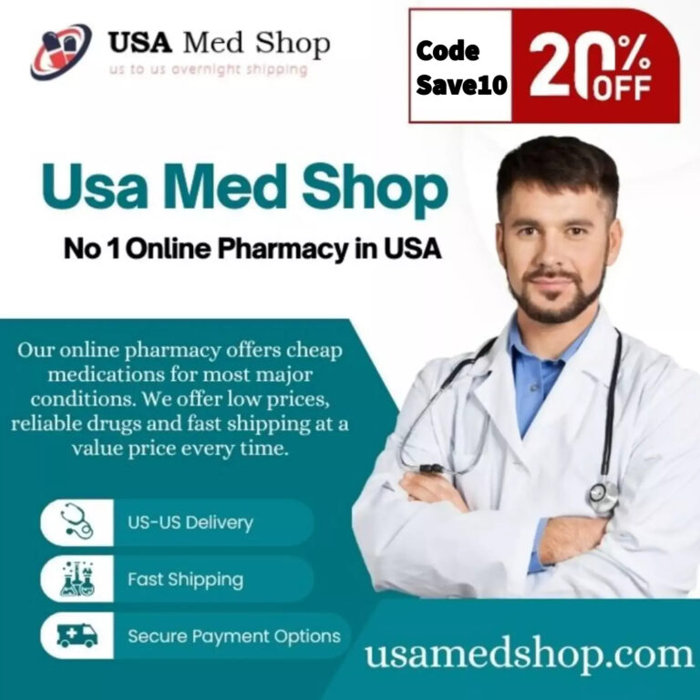 usameds shop usa 4 768x768