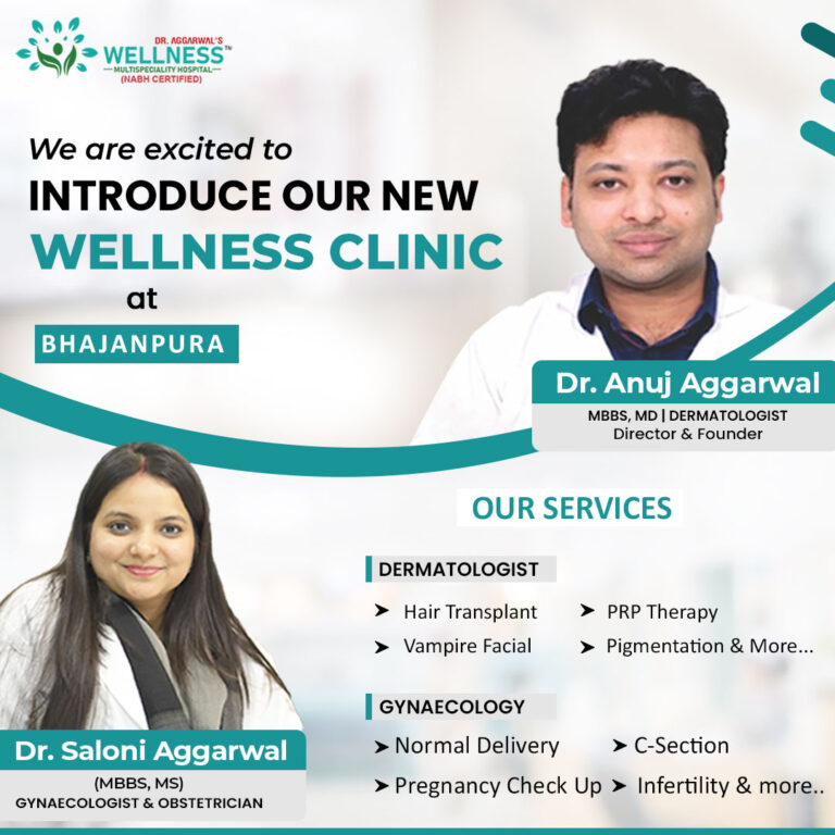 wellness new clinic 768x768