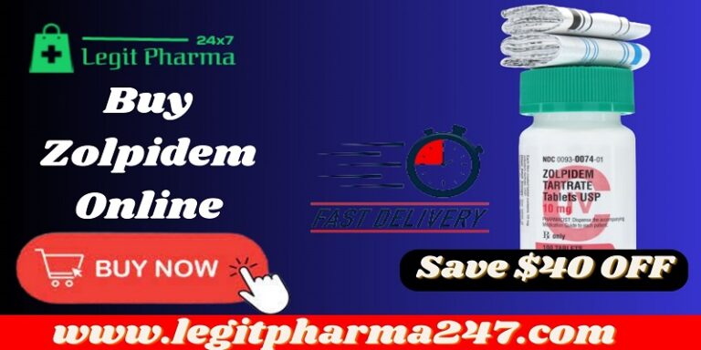 www.legitpharma247.com 3 768x384