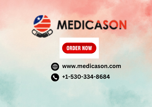 www.medicason.com