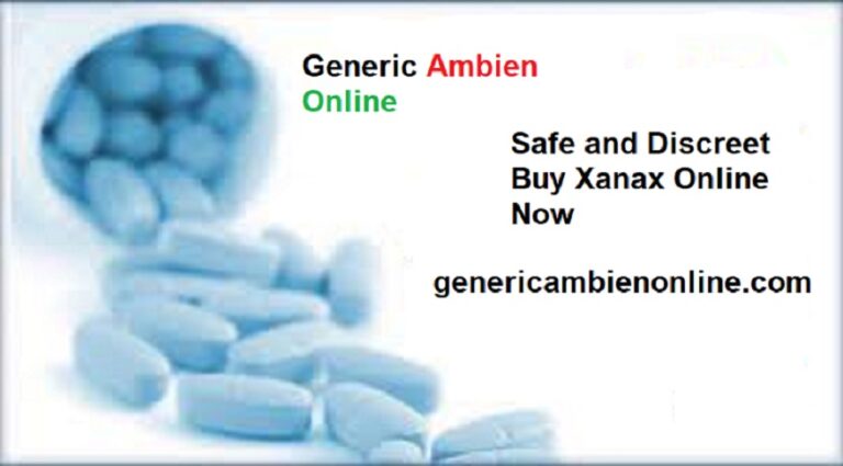 xanax 1 768x425