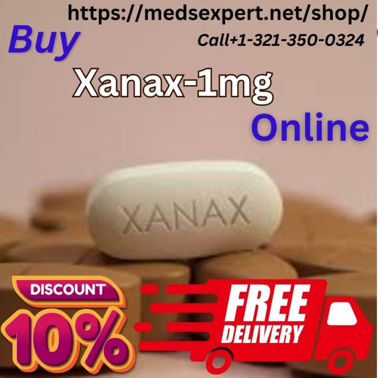 xanax 1mg online 1 768x768