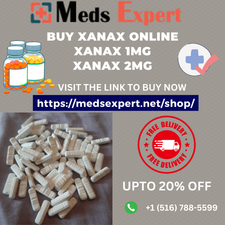 xanax new 768x768