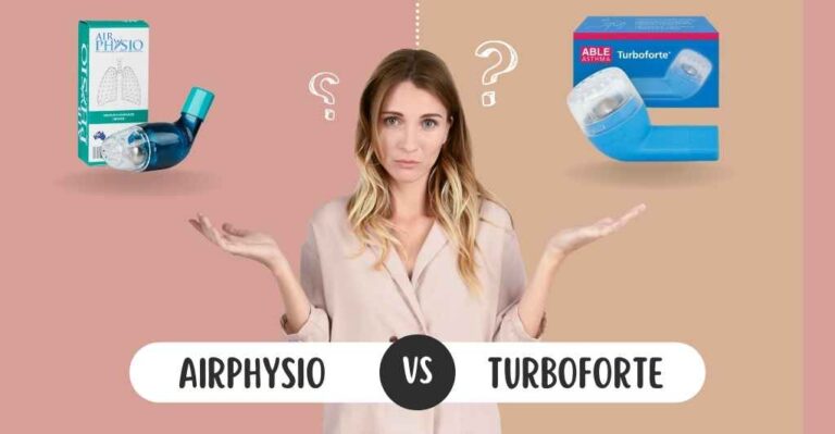 AirPhysio vs Turboforte 768x399