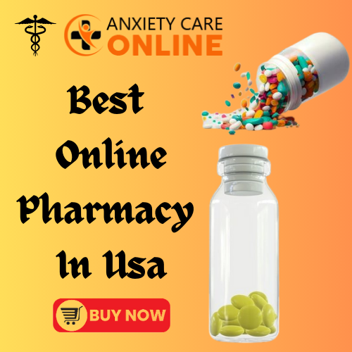 Best Online Pharmacy In Usa 1