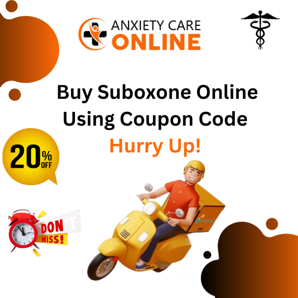 Buy Suboxone Online 1 1