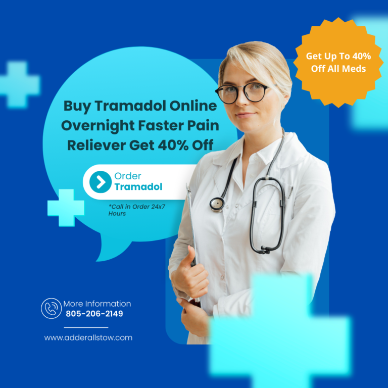 Buy Tramadol Online Adderallstow.com  768x768