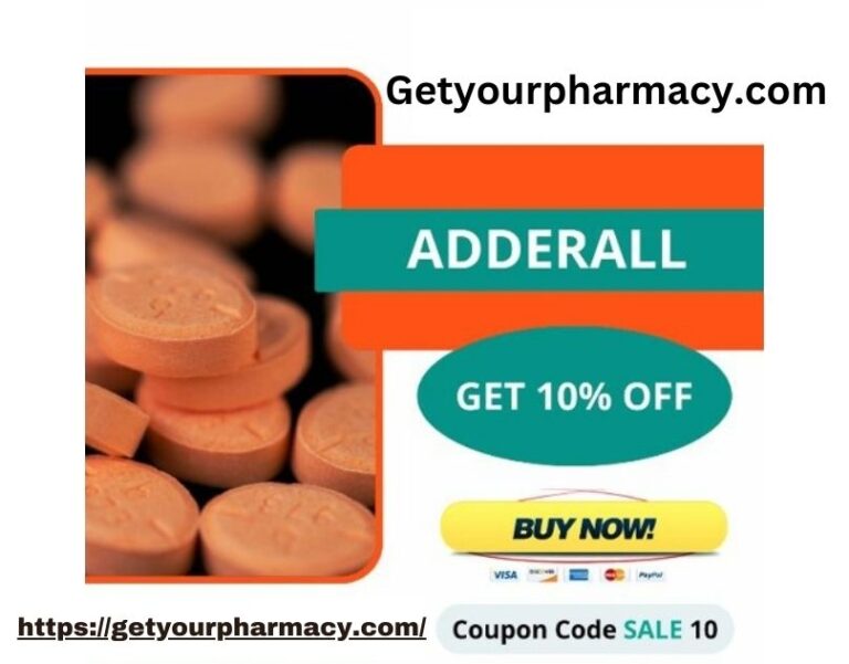 Getyourpharmacy.com 1 12 768x601