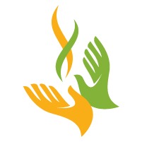 Sarang Logo