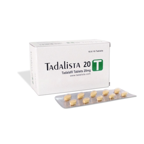 Tadalista 20 Mg 1