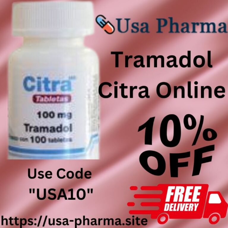 Tramadol 6 1 768x768